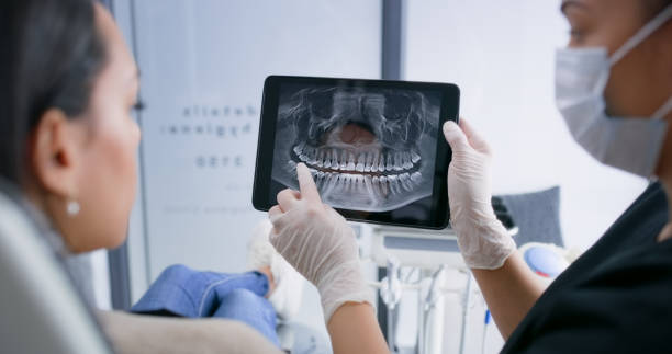 Licensed Tooth Extraction service in Collinsville, AL - Smile Center Dentistry